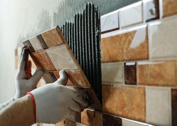 Home improvement by Connected Contracting