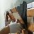 Topsail Beach Home Improvement by Connected Contracting