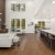 Topsail Beach Flooring by Connected Contracting
