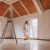 Topsail Beach Painting Services by Connected Contracting