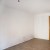 Topsail Beach Water Damage Restoration by Connected Contracting