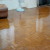 Topsail Beach House Flooding by Connected Contracting