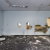 Topsail Beach Restoration Services by Connected Contracting
